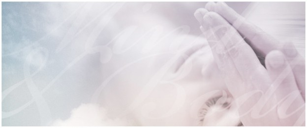 MBODY Massage Berlin Schöneberg und Yoga Service. Mindful Bodywork mit Sonja Eigenbrod.