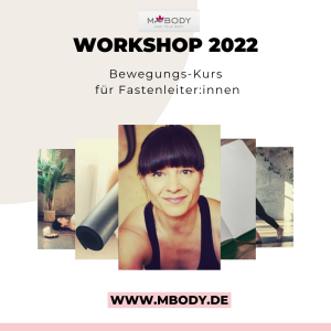 Bewegungs-Kurs-Fastenleiter-Sonja Eigenbrod-MBODY-Berlin