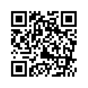 MBODY Buchungsanfrage per QR Code