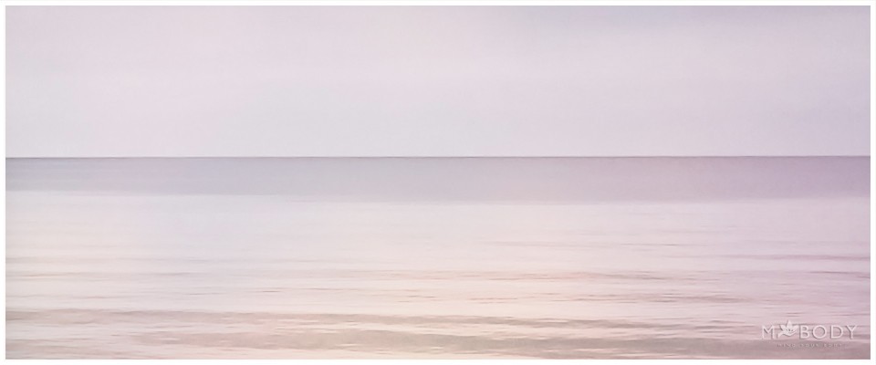 MBODY mindful body and face work Berlin Schöneberg mit Sonja Eigenbrod