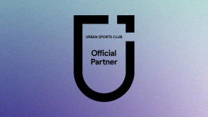 Urban Sports Club Partner