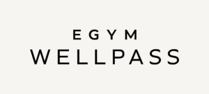 MBODY Berlin über EGYM Wellpass