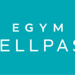 Indian Head Massage Berlin über EGYM Wellpass