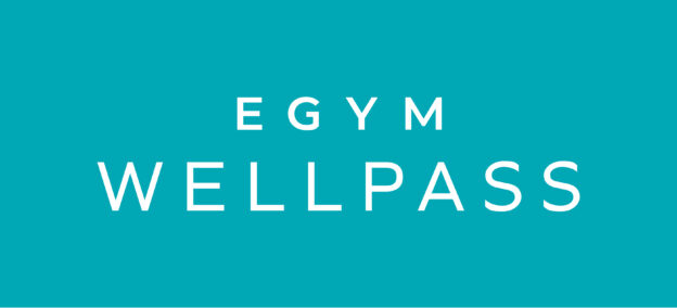 Indian Head Massage Berlin über EGYM Wellpass